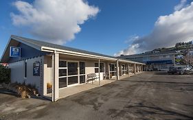 Aaa Thames Court Motel